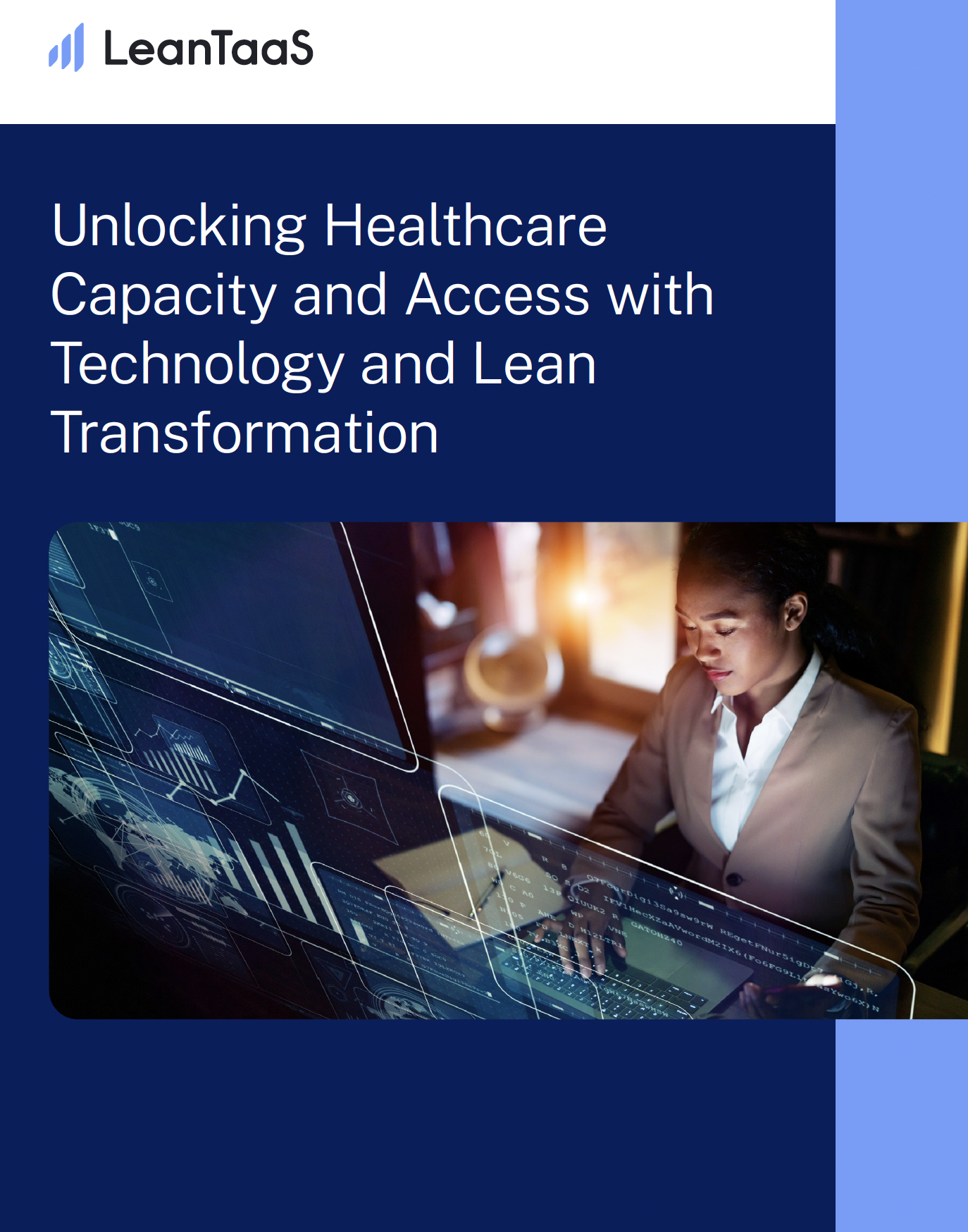 Unlocking Healthcare Capacity and Access.png